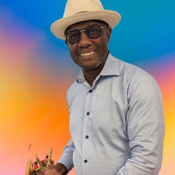 Meet your Posher, Homer - Picture 5 of 16